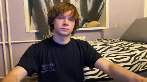 Snapshot of eitanhere chatting on 02-22-26, 03:10 Eitan online show from 02-22-26, 03:10