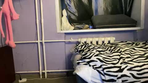 Snapshot of eitanhere chatting on 02-28-26, 12:11 Eitan online show from 02-28-26, 12:11