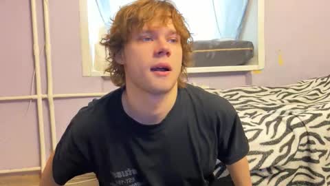 Snapshot of eitanhere chatting on 03-01-26, 05:09 Eitan online show from 03-01-26, 05:09