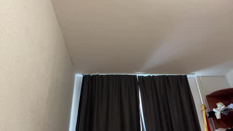 Snapshot of eitanhere chatting on 06-20-26, 03:04 Eitan online show from 06-20-26, 03:04