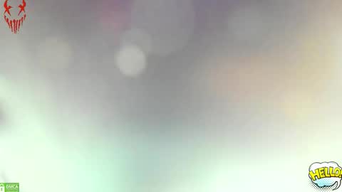 eithan_rune online show from 04-02-26, 02:15