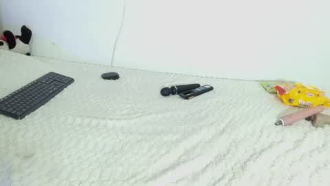Eitha online show from 07-31-26, 06:57