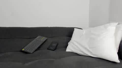 EITHAN CONOR online show from 11-23-25, 12:32