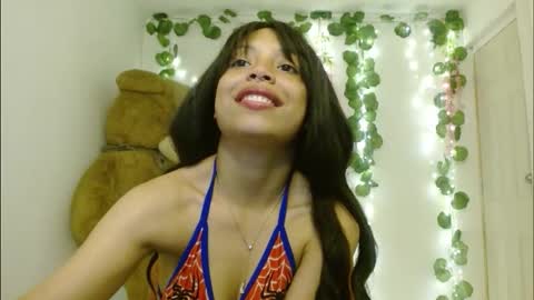 eiviiy1609 online show from 09-25-25, 01:15