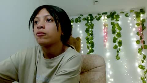 eiviiy1609 online show from 11-12-25, 02:28