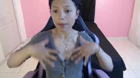 eiviiy1609 online show from 12-16-25, 02:11