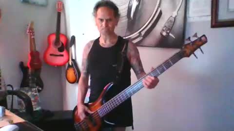 ThongLover6869 online show from 07-21-26, 03:03
