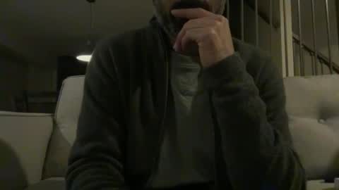 ejameshhh online show from 02-22-25, 05:23