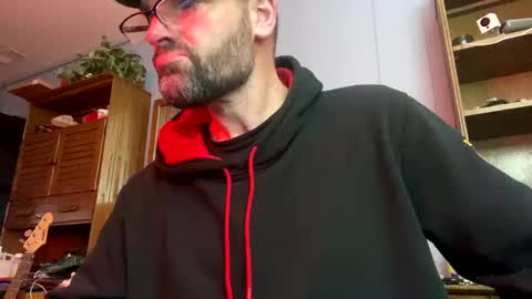 PiedPiper online show from 12-05-24, 05:26