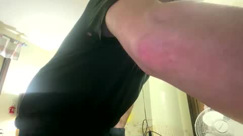 PiedPiper online show from 12-01-25, 06:07