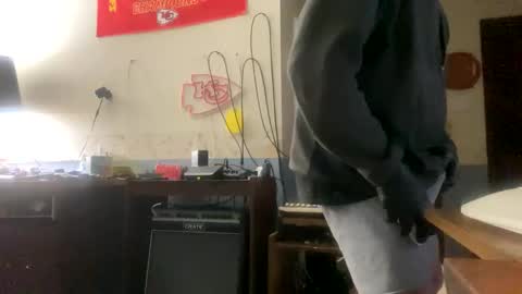 PiedPiper online show from 12-19-25, 10:11