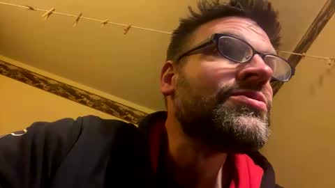 PiedPiper online show from 03-08-26, 02:04