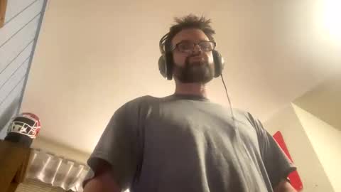 PiedPiper online show from 03-16-26, 06:50