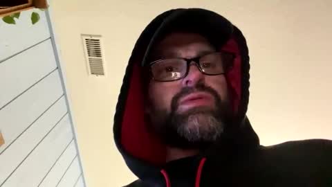 PiedPiper online show from 04-11-26, 09:57