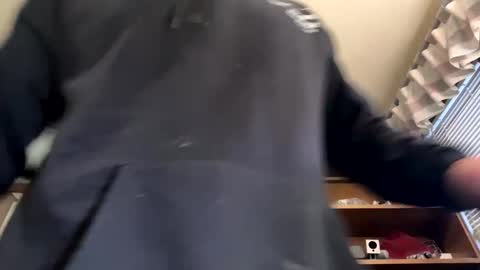 PiedPiper online show from 04-18-26, 12:31