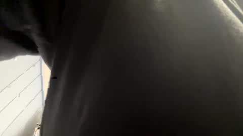 PiedPiper online show from 04-22-26, 04:19