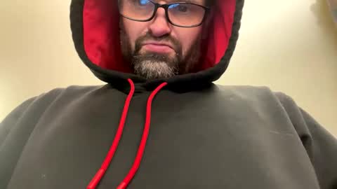 PiedPiper online show from 04-27-26, 10:35