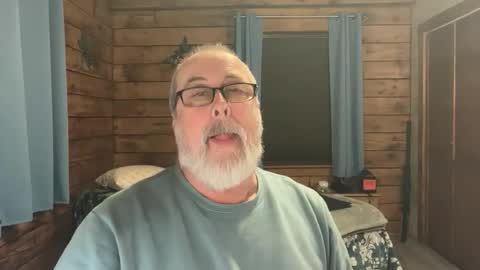 Snapshot of ejvazbjcbqmk chatting on 01-05-26, 09:51 ejvazbjcbqmk online show from 01-05-26, 09:51