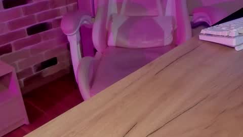 Lane online show from 02-22-26, 12:34