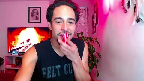 Snapshot of ekhtyr11 chatting on 04-06-26, 04:46 xoxo online show from 04-06-26, 04:46