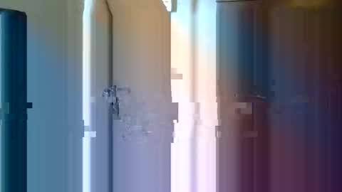 ekko451 online show from 04-21-26, 10:34