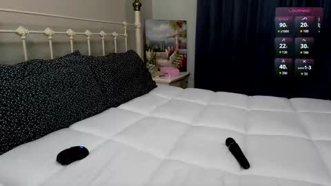 Snapshot of ekstasismouth chatting on 02-04-26, 09:48 Ekstasis online show from 02-04-26, 09:48