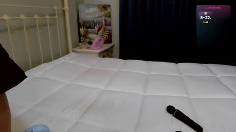 Snapshot of ekstasismouth chatting on 02-15-26, 06:48 Ekstasis online show from 02-15-26, 06:48