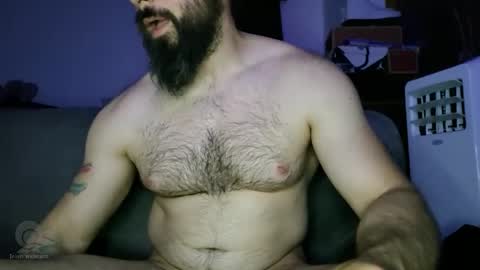 Snapshot of ekstasy69 chatting on 10-01-25, 01:55 ekstasy69 online show from 10-01-25, 01:55