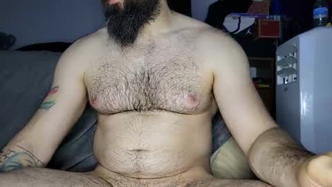 Snapshot of ekstasy69 chatting on 10-16-25, 02:01 ekstasy69 online show from 10-16-25, 02:01