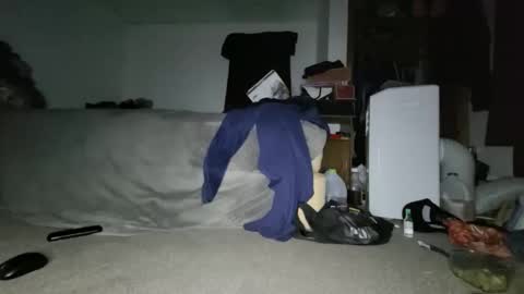 Snapshot of ekstasy69 chatting on 10-23-25, 02:22 ekstasy69 online show from 10-23-25, 02:22