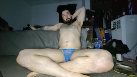 Snapshot of ekstasy69 chatting on 11-06-25, 03:29 ekstasy69 online show from 11-06-25, 03:29