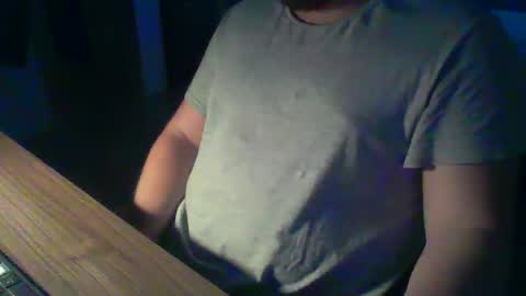 Snapshot of ekudemic chatting on 01-12-26, 10:26 Juan Pablo M online show from 01-12-26, 10:26