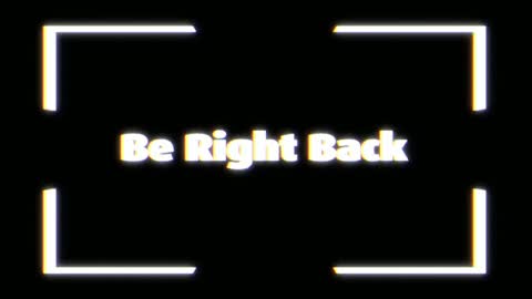 Snapshot of ekzxoxo chatting on 03-03-25, 05:09 Ekz online show from 03-03-25, 05:09