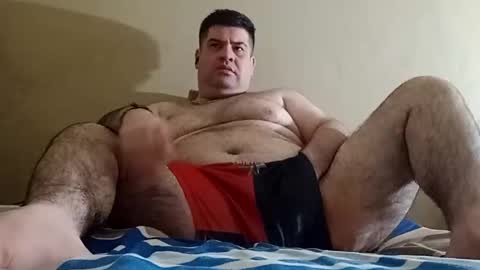 Sebastin online show from 10-21-25, 06:03