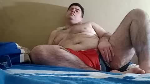 Sebastin online show from 10-29-25, 10:17