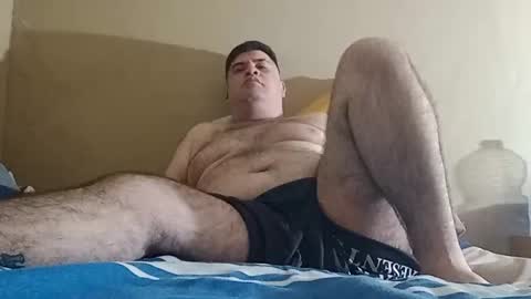 Sebastin online show from 11-02-25, 10:50