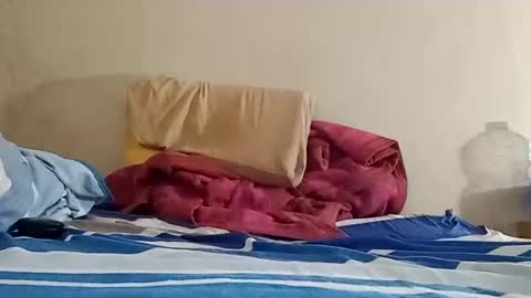 Sebastin online show from 11-07-25, 07:30