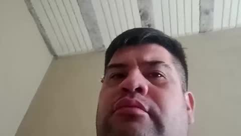 Snapshot of el131140 chatting on 01-08-26, 10:17 Sebastin online show from 01-08-26, 10:17