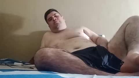 Snapshot of el131140 chatting on 02-19-26, 08:21 Sebastin online show from 02-19-26, 08:21