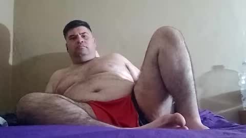 Snapshot of el131140 chatting on 04-02-26, 06:44 Sebastin online show from 04-02-26, 06:44