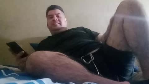 Snapshot of el131140 chatting on 05-11-26, 07:14 Sebastin online show from 05-11-26, 07:14