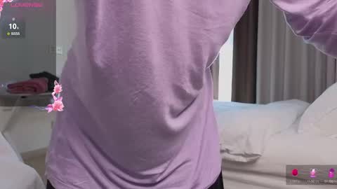 please read my bio there is information about private shows and about my personality online show from 01-10-26, 09:00