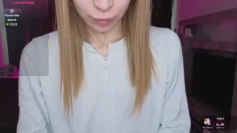 please read my bio there is information about private shows and about my personality online show from 03-13-26, 11:06