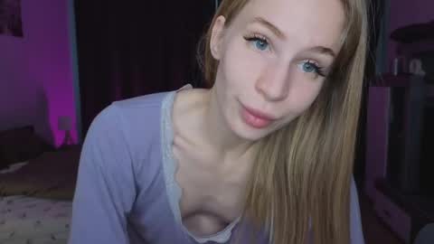 please read my bio there is information about private shows and about my personality online show from 04-19-26, 10:58