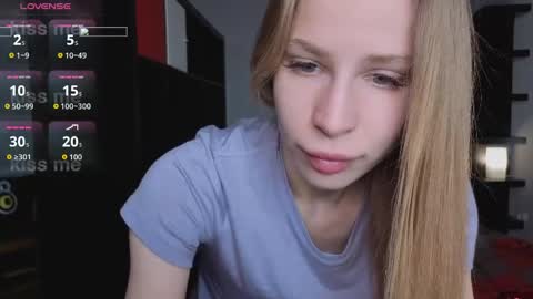 please read my bio there is information about private shows and about my personality online show from 05-22-26, 09:04