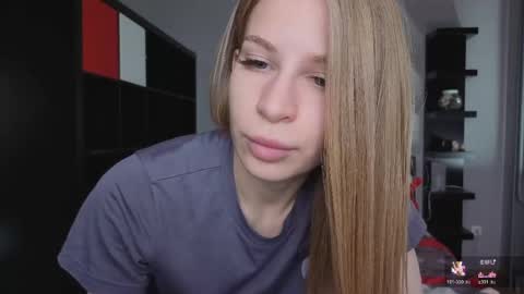 please read my bio there is information about private shows and about my personality online show from 06-01-26, 08:05