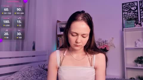 Elis 3 online show from 10-25-25, 09:42