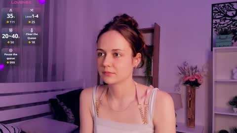 Elis 3 online show from 10-30-25, 09:15