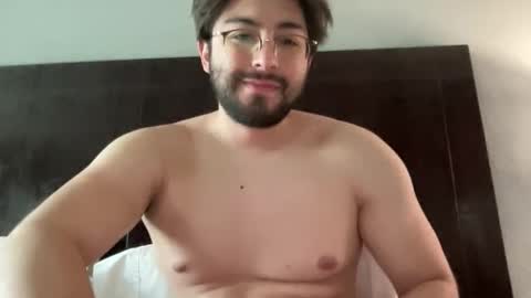 Snapshot of el_bonbon_rico chatting on 04-11-26, 03:38 el bonbon rico online show from 04-11-26, 03:38