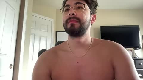 Snapshot of el_bonbon_rico chatting on 05-03-26, 04:35 el bonbon rico online show from 05-03-26, 04:35